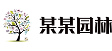 博鱼体育app下载（中国）集团有限公司-官网